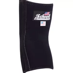 Schiek Elbow Sleeve