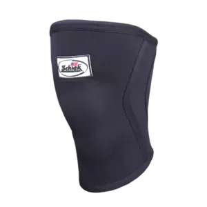 Schiek Mens Knee Sleeve