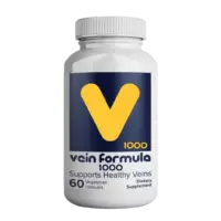 Vein Formula 1000