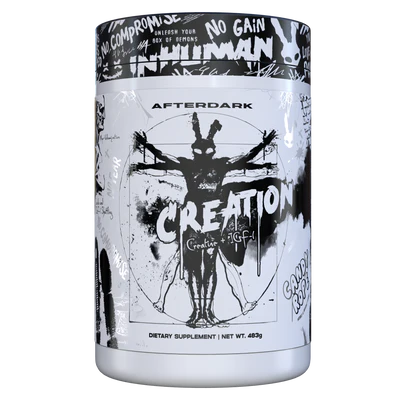 Afterdark Creation - Image 4