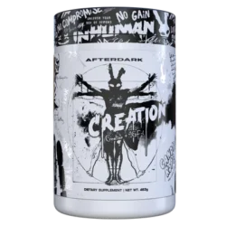 Afterdark Creation - Image 2