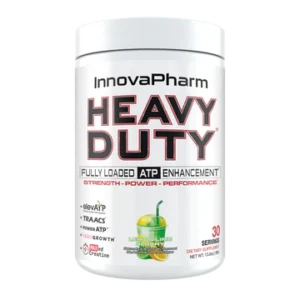 Innovapharm Heavy Duty