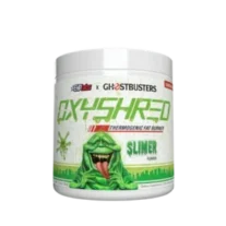 EHP Labs Oxyshred
